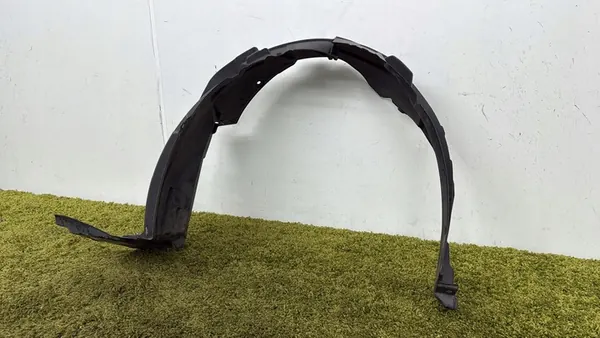 Front Left Fender Liner Toyota Corolla XI E16 E18 Lift 16- OEM image 2