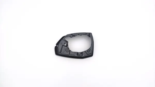 Marco de espejo derecho OEM 80A857240 para Audi Q7 II Q5 II image 3
