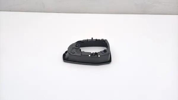 Marco de espejo derecho OEM 80A857240 para Audi Q7 II Q5 II image 4