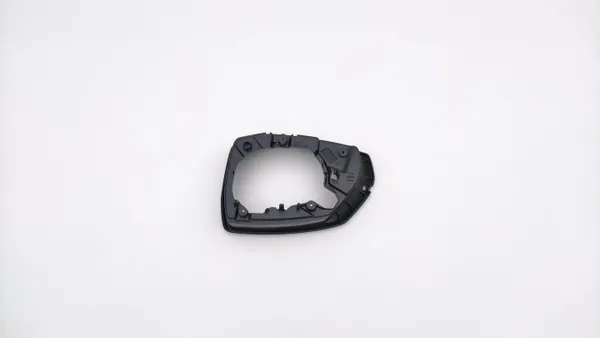 Marco de espejo derecho OEM 80A857240 para Audi Q7 II Q5 II image 5