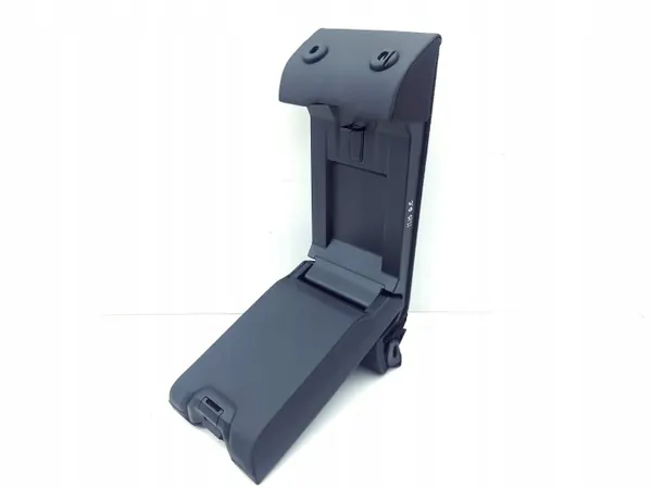 Apoio de braço traseiro Audi A4 S4 B9 OEM AMD207245 image 2