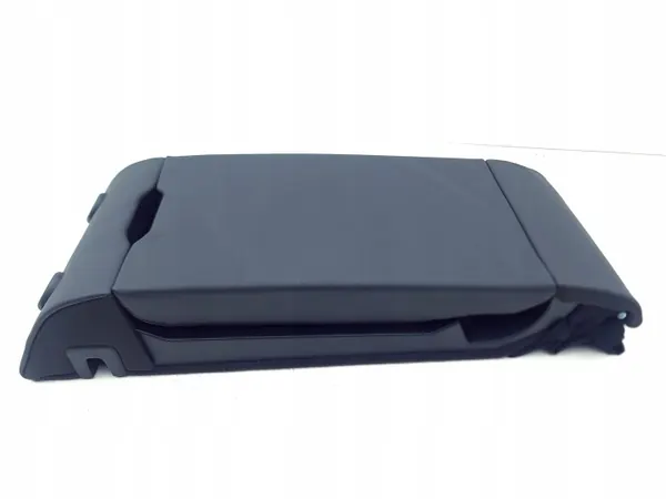 Apoio de braço traseiro Audi A4 S4 B9 OEM AMD207245 image 6