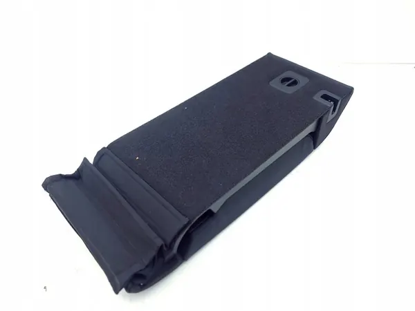 Apoio de braço traseiro Audi A4 S4 B9 OEM AMD207245 image 9