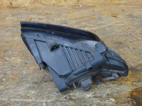 AUDI A4 B8 8K LIFT FAROL DIREITO 8K0941700 image 2