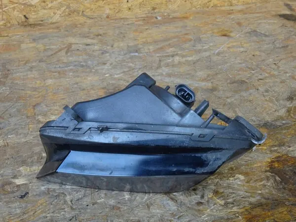 AUDI A4 B8 8K LIFT FAROL DIREITO 8K0941700 image 3