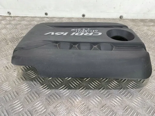 Pieza Kia OE 29240-2A900 usada image 6