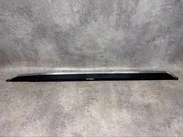Estribo esquerdo OEM T4A40172 para Jaguar F-Pace image 4