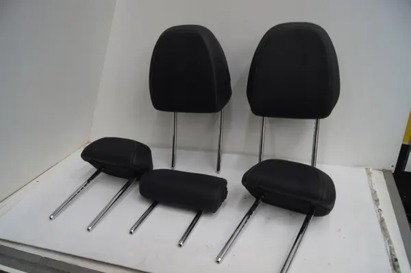 Apoio de cabeça dianteiro BMW DLK31642 para X3 G01 2019 image 2