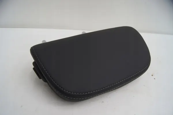 Apoio de cabeça dianteiro BMW DLK31642 para X3 G01 2019 image 10