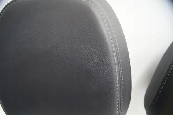 Apoio de cabeça dianteiro BMW DLK31642 para X3 G01 2019 image 5