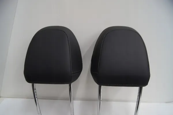 Apoio de cabeça dianteiro BMW DLK31642 para X3 G01 2019 image 6