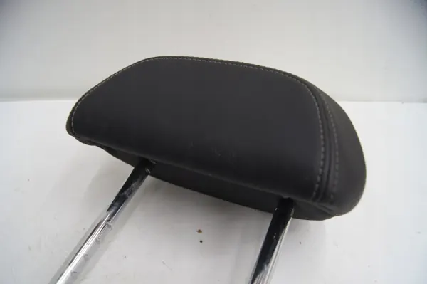Apoio de cabeça dianteiro BMW DLK31642 para X3 G01 2019 image 7