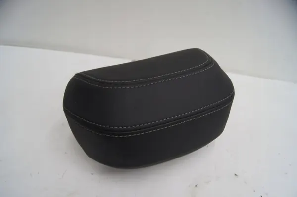 Apoio de cabeça dianteiro BMW DLK31642 para X3 G01 2019 image 8