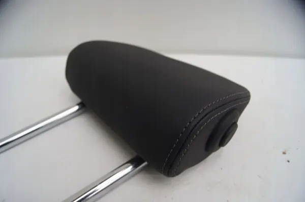 Apoio de cabeça dianteiro BMW DLK31642 para X3 G01 2019 image 9