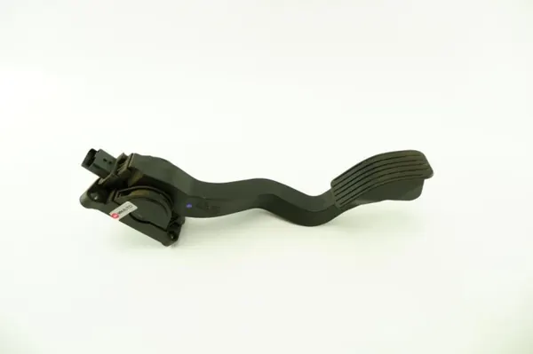 Gaspedaal OEM 9645851580 voor Peugeot 307 2.0 HDI image 2