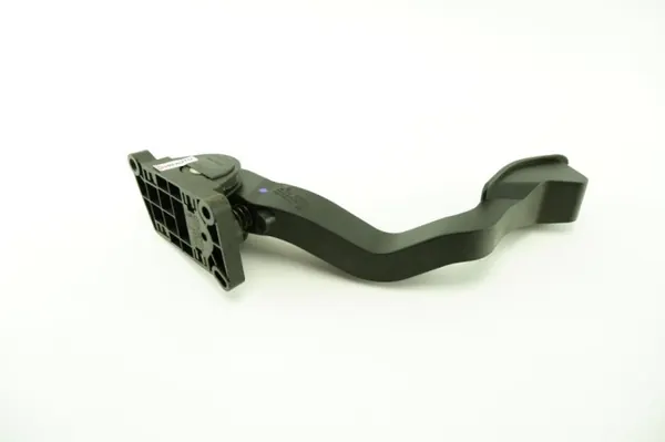 Gaspedaal OEM 9645851580 voor Peugeot 307 2.0 HDI image 3