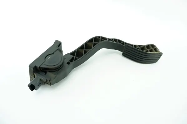 Gaspedaal OEM 9645851580 voor Peugeot 307 2.0 HDI image 4