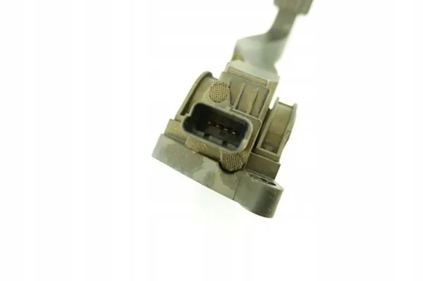 Gaspedaal OEM 9645851580 voor Peugeot 307 2.0 HDI image 5