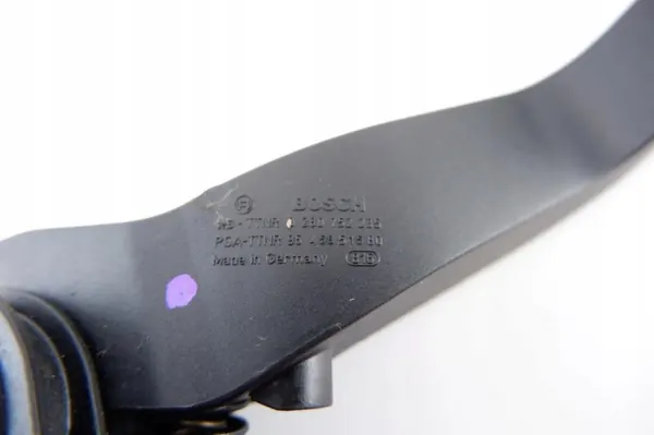 Gaspedaal OEM 9645851580 voor Peugeot 307 2.0 HDI image 6