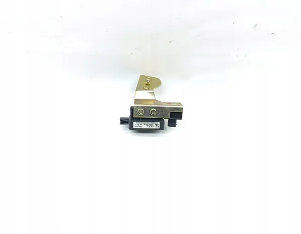 Capteur ESP OEM 1J1907637A pour VW Golf IV image 3