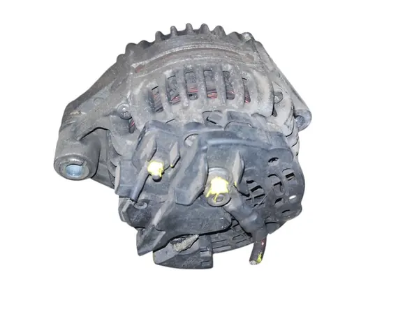 Vaihtovirtageneraattori Opel Vectra C Astra H III 1.9 CDTI 93169028 image 8