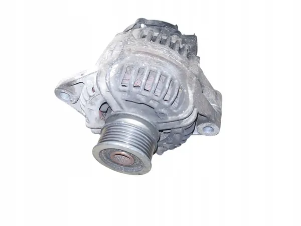 Vaihtovirtageneraattori Opel Vectra C Astra H III 1.9 CDTI 93169028 image 9