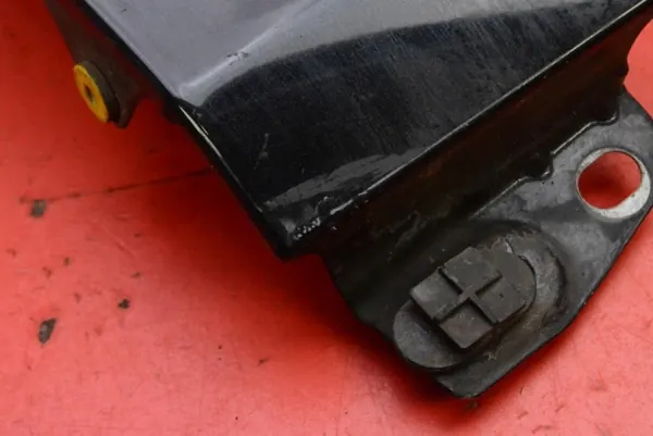Framvänster stänkskärm OEM mamAUTO-1059939- Volvo S40 V40 image 7