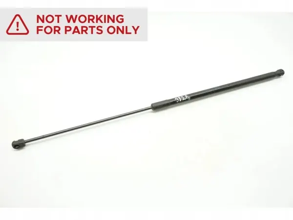 OEM 315005777 Verin hayon pour Vauxhall Insignia image 2