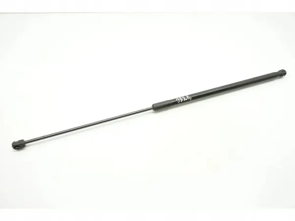 OEM 315005777 Verin hayon pour Vauxhall Insignia image 5
