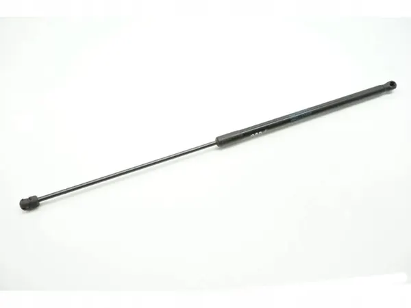 OEM 315005777 Verin hayon pour Vauxhall Insignia image 6