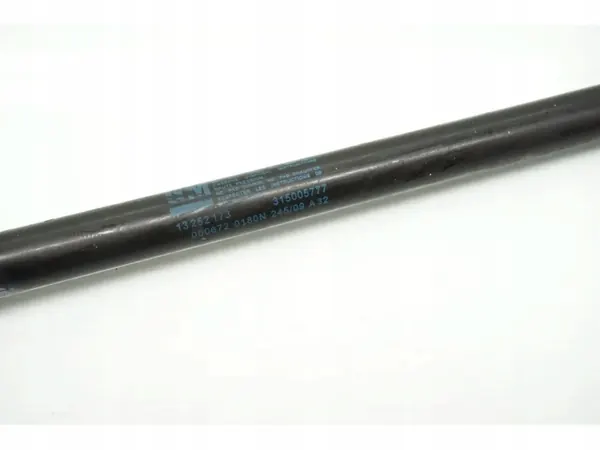 OEM 315005777 Verin hayon pour Vauxhall Insignia image 7