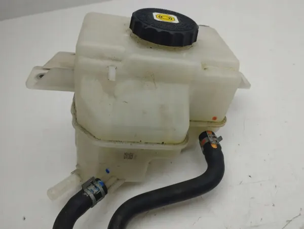 Réservoir liquide frein Toyota RAV4 OEM AMD116363 image 6