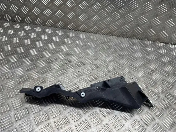 Peça do chassi BMW X5 G05 2019 - OEM usado image 2