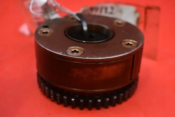 Uitlaatnokkenaspoelie OEM 13025-3326R - Dacia image 6
