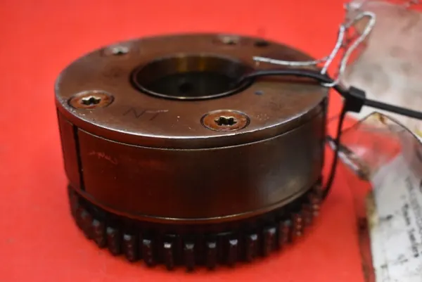 Uitlaatnokkenaspoelie OEM 13025-3326R - Dacia image 7