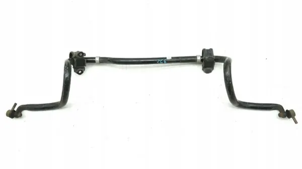 Lien de Barre Stabilisatrice Avant Lexus RX OEM MMAUTKO-24179- image 2