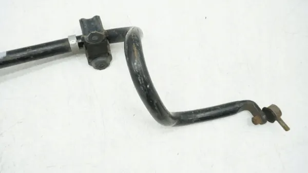 Lien de Barre Stabilisatrice Avant Lexus RX OEM MMAUTKO-24179- image 3