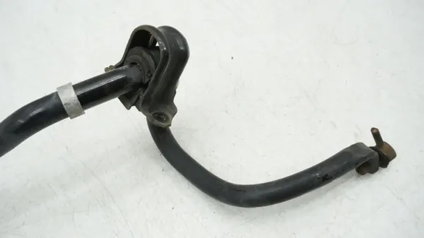 Lien de Barre Stabilisatrice Avant Lexus RX OEM MMAUTKO-24179- image 4