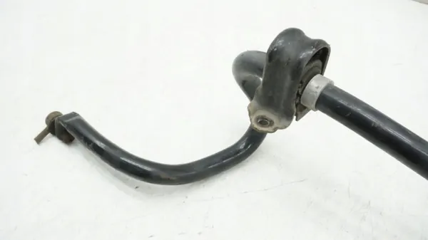 Lien de Barre Stabilisatrice Avant Lexus RX OEM MMAUTKO-24179- image 5
