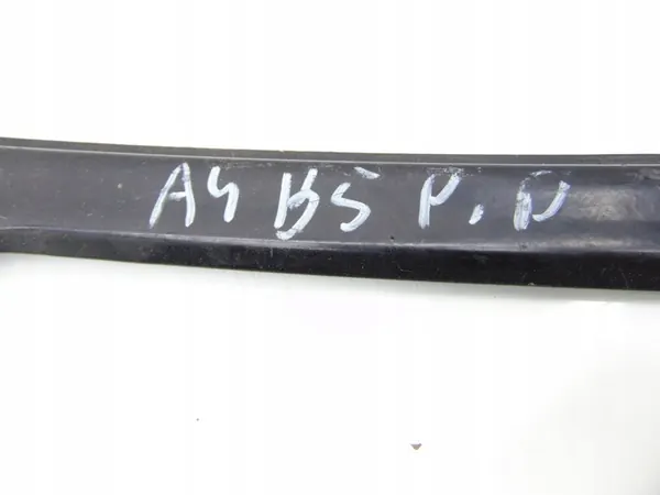 Elevador de Vidro Direito Frontal Audi A4 B5 8D0837462 image 3