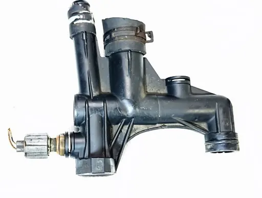 Entrée d'eau OEM Ford 3.0 V6 Mondeo mk3 ST220 image 2