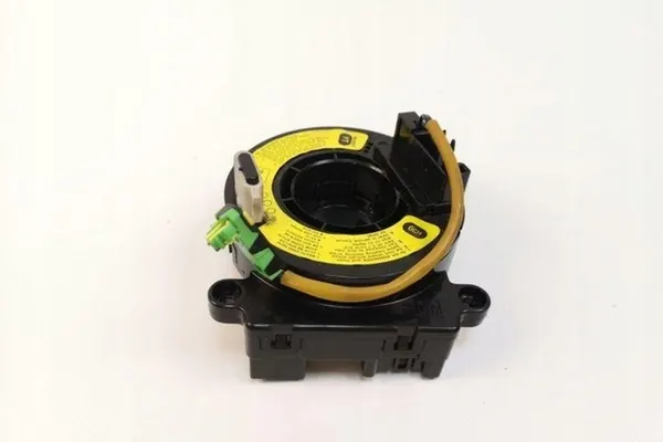 Styrning glidring CHEVROLET CAPTIVA 96628697 image 3