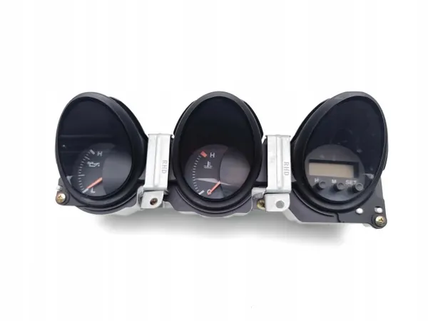 Capteur Température Carburant Mitsubishi GTO 3.0 AWD image 2