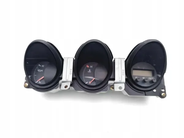 Capteur Température Carburant Mitsubishi GTO 3.0 AWD image 9