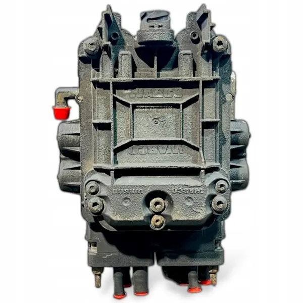 Sécheur d'air Scania OEM 2063357 - État utilisé image 3