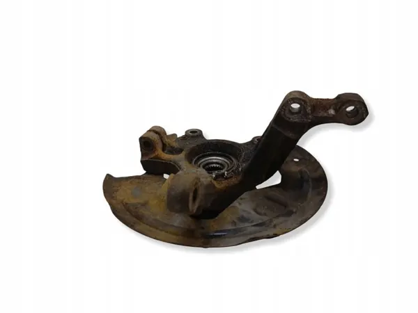 Moyeu Roue Avant Renault OE NA - Pièce OEM Occasion image 7