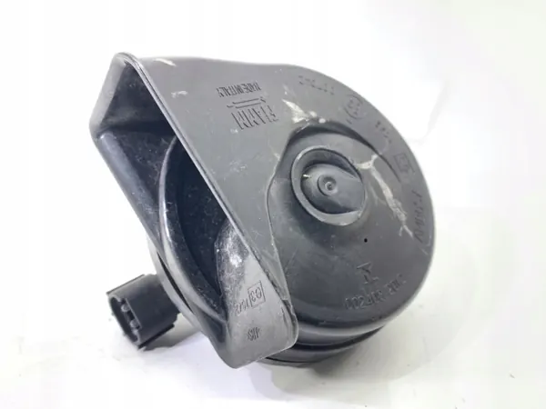 Buzina OEM 96621-J7000 para Kia Ceed 1.6 116CV image 2
