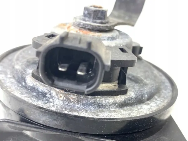 Buzina OEM 96621-J7000 para Kia Ceed 1.6 116CV image 3