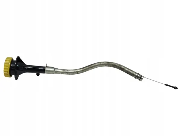 Vareta de óleo OEM 9172271 para Saab 9-5 I 2.0 16V T image 2