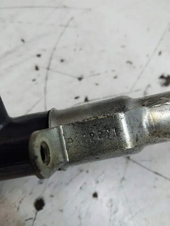 Vareta de óleo OEM 9172271 para Saab 9-5 I 2.0 16V T image 4